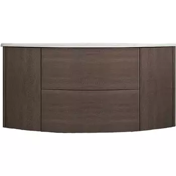 Тумба под раковину Cezares