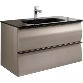 Тумба под раковину Cezares