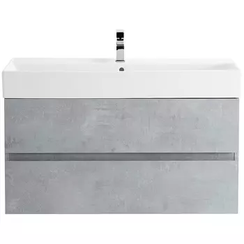 Тумба под раковину Cezares