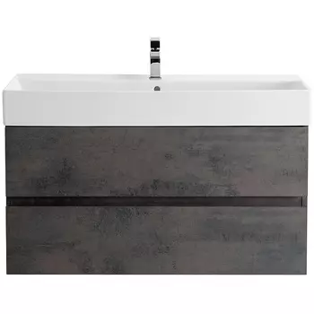 Тумба под раковину Cezares