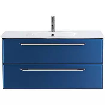 Тумба под раковину Cezares