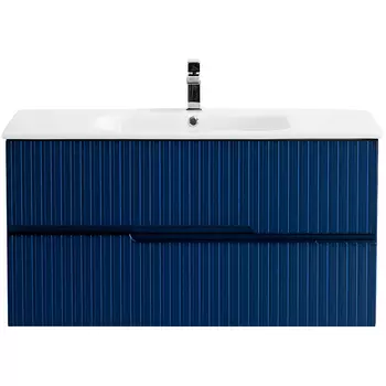 Тумба под раковину Cezares