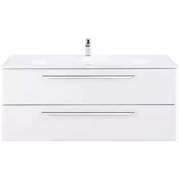 Тумба под раковину Cezares