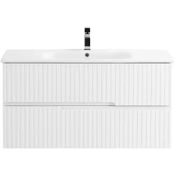 Тумба под раковину Cezares