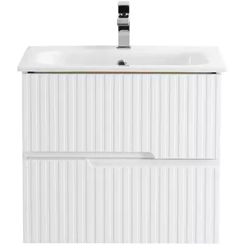 Тумба под раковину Cezares