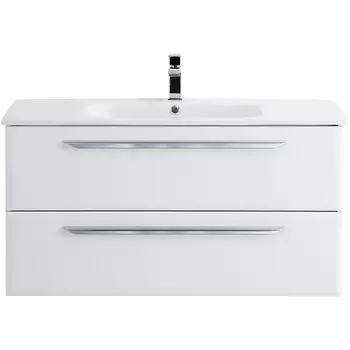 Тумба под раковину Cezares