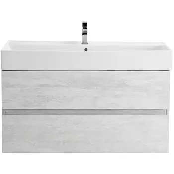 Тумба под раковину Cezares