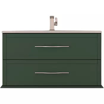 Тумба под раковину Cezares