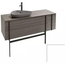 Тумба под раковину-чашу Jacob Delafon