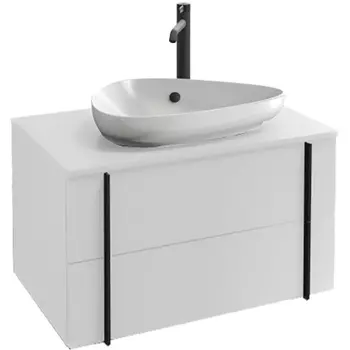 Тумба под раковину Jacob Delafon