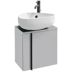 Тумба под раковину-чашу Jacob Delafon