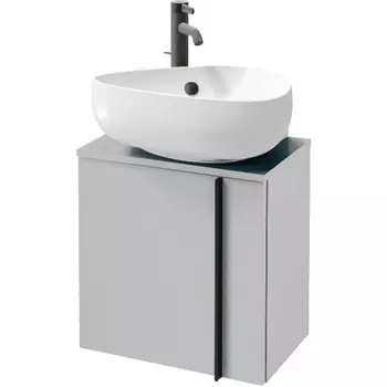 Тумба под раковину Jacob Delafon