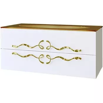 Тумба под раковину Clarberg