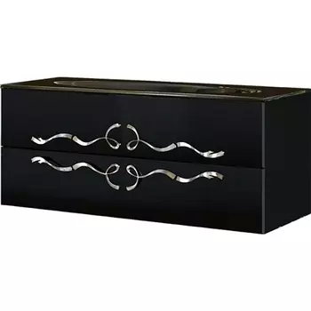 Тумба под раковину Clarberg