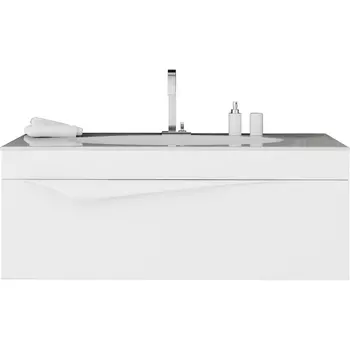 Тумба под раковину Clarberg