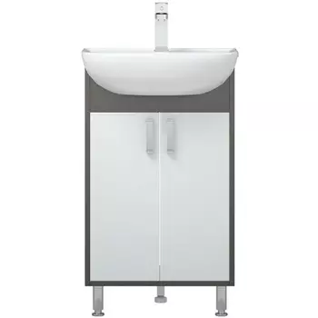 Тумба под раковину Corozo