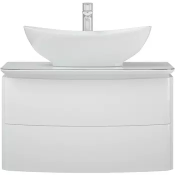 Тумба под раковину Corozo