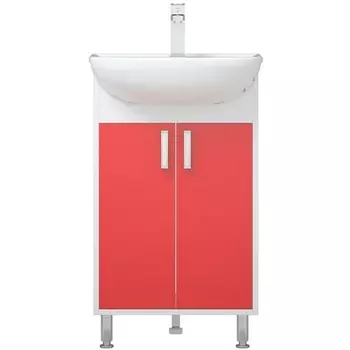 Тумба под раковину Corozo