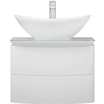 Тумба под раковину Corozo