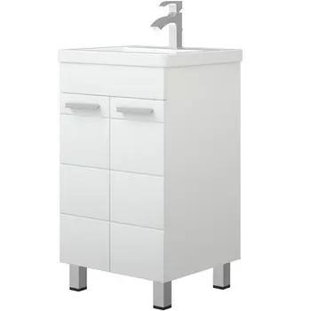 Тумба под раковину Corozo