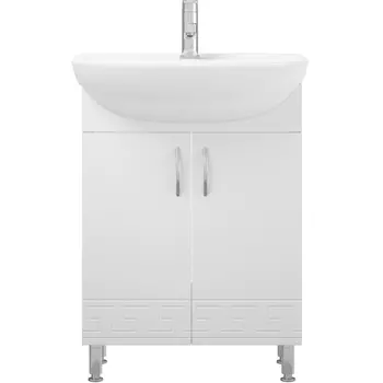 Тумба под раковину Corozo