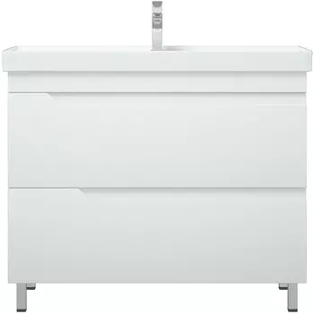 Тумба под раковину Corozo