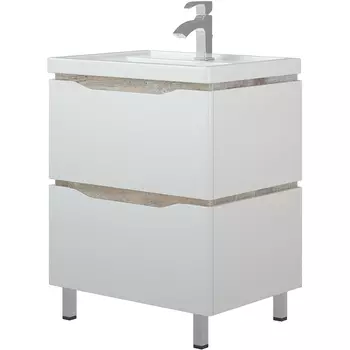 Тумба под раковину Corozo