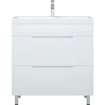 Тумба под раковину Corozo