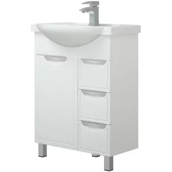 Тумба под раковину Corozo