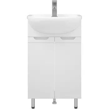 Тумба под раковину Corozo