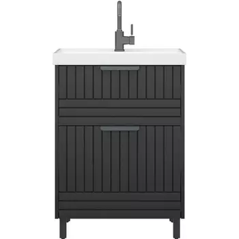 Тумба под раковину Corozo