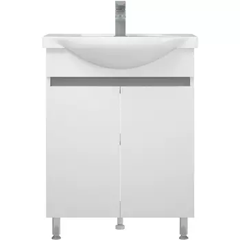 Тумба под раковину Corozo