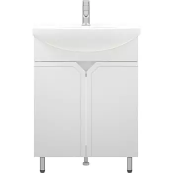 Тумба под раковину Corozo