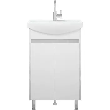 Тумба под раковину Corozo