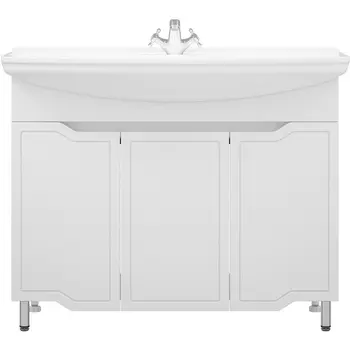 Тумба под раковину Corozo