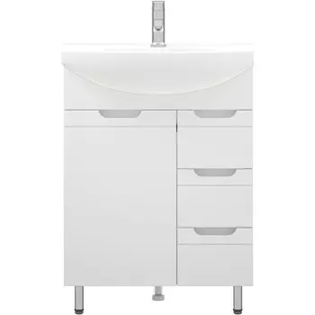 Тумба под раковину Corozo