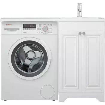 Тумба под раковину Corozo