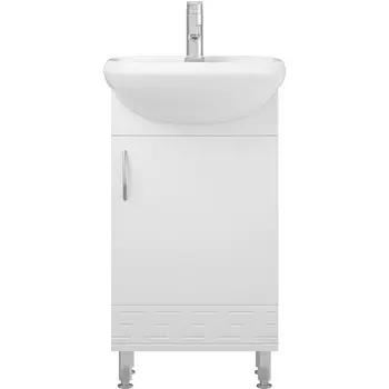 Тумба под раковину Corozo