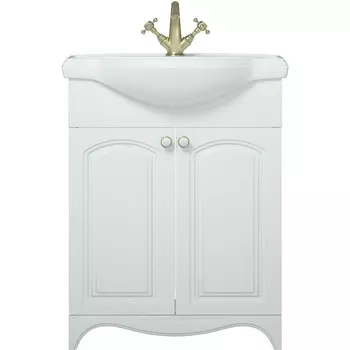 Тумба под раковину Corozo