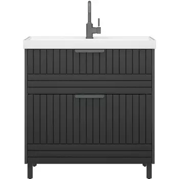 Тумба под раковину Corozo