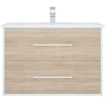 Тумба под раковину Corozo