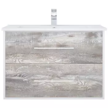 Тумба под раковину Corozo