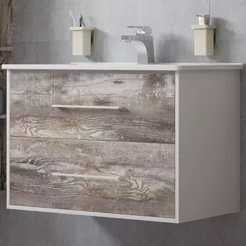 Тумба под раковину Corozo