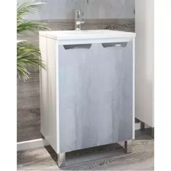 Тумба под раковину Corozo