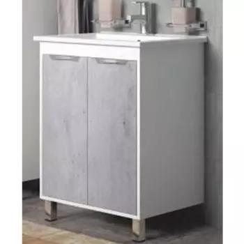 Тумба под раковину Corozo