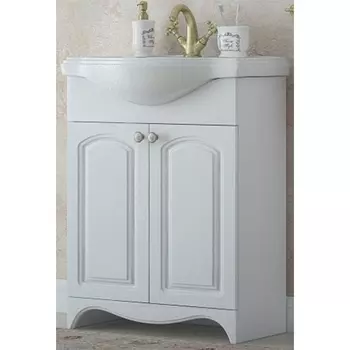 Тумба под раковину Corozo