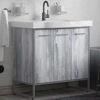 Тумба под раковину Corozo