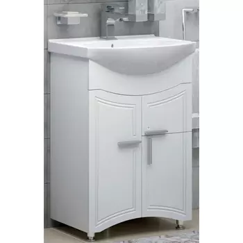 Тумба под раковину Corozo