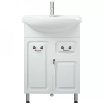 Тумба под раковину Corozo