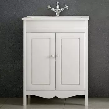 Тумба под раковину Corozo